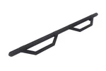 Dee Zee DZ66301TB Hex Series Side Step. Fixed Price $296.40.