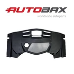2012 2013 2014 2015-2022 Lamborghini Aventador Rear Engine Shield Guard Cover. Fixed Price $1449.99.