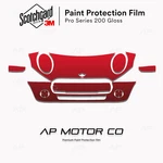 Mini Cooper Base 2014-2021 3M Precut Paint Protection Film Clear Bra Ppf Kit. Fixed Price $348.98.