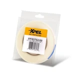 Xpel Edge Guard Protection Film Roll, 3/8" 100' - Car Truck Doors, .... Fixed Price $27.07.