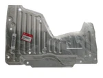New Genuine Acura Tlx Engine Cover Plate Lower (2015-2020) Oe 74112TZ3A00. Fixed Price $182.82.