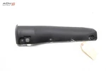 23-24 Ford F-250 F-350 Rear Left Quarter Stone Guard Splash Shield Deflector Oem. Fixed Price $63.74.
