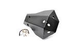 Rough Country Rear Differential Skid Plate For 07-18 Jeep Jk Wrangler W/dana 44. Fixed Price $149.95.
