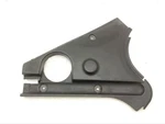 Wiper Trim Porsche Panamera 2015 97050453302. Fixed Price $34.68.