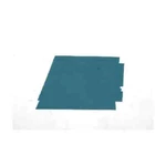 Chrysler Oem 2010-214 200/AVENGER Rear Door Stone Guard 68217200AA New In Pkg. Fixed Price $29.69.
