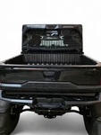 Elektric Off Road R5HRA0001 Elk Headache Racks. Fixed Price $964.99.