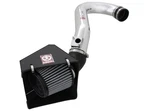 Afe Power TR-4304P Engine Cold Air Intake Fits Subaru Outback 10-14 H6-3.6L. Fixed Price $410.00.