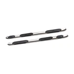 Westin Automotive 21-534330 Pro Traxx Oval Wheel-to-wheel Nerf Step Bars. Fixed Price $1281.99.