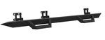 Ici (innovative Creations) RTS25CH Steps Fits 15-19 Canyon Colorado. Fixed Price $392.99.