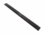 Westin R7 Black Running Boards 28-71045. Fixed Price $703.79.
