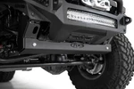 Addictive Desert Designs Skid Plate Fits: Jeep Gladiator, 2018-2020. Fixed Price $482.58.