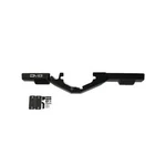 DV8 OFFROAD'SRBR-03 Weld Covers. Fixed Price $105.79.