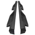 Westin 56-13555 Hdx Drop Nerf Step Bars For 09-21 Ram 1500 / Classic. Fixed Price $654.99.
