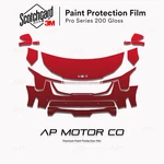3M Precut Paint Protection Film Clear Bra Ppf Kit For Kia Sorento 2024-2026. Fixed Price $348.98.