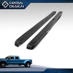 8 Ft Bed Rail Cover Top Molding Fits Ford F250 F350 F-250 Super Duty 2002-2016. Fixed Price $171.45.