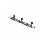 Gem Tubes 400028 Running Boards T3 Chrome 67 In. Long For F-150 Ranger 19-22. Fixed Price $428.84.
