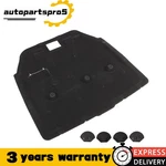 Under Engine Cover Shield Black 2014-2020 For Mini Cooper F55 F56 51757343141. Fixed Price $55.09.