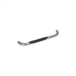 Westin 1980-1997 Ford F-series Reg Cab (97 Hd Models Only) E-series 3 Nerf Step. Fixed Price $273.37.