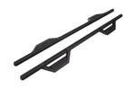 Dee Zee DZ66311CTB Hex Series Side Step. Fixed Price $479.73.