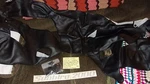 1989-1992 Pontiac Sunbrid Gm Nos Front Bra Cover Still The Box Free Shipping. Fixed Price $60.00.