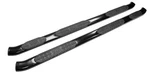 Westin 21-534565 Pro Traxx 5" 2007-2018 Silverado Sierra Black Powdercoat. Fixed Price $449.99.