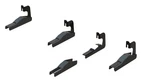 Gem Tube 400009 T3 Running Board Mounting Bracket. Fixed Price $83.99.