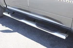 Lund 24385007 Step Nerf Bar Fits 2009-2010 Dodge Ram 1500 Crew Cab Pickup,. Fixed Price $483.50.
