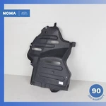 09-16 Bmw E89 Z4 Rear Right Side Under Body Splash Shield Guard 51487192026 Oem. Fixed Price $40.23.
