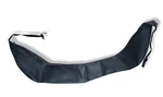 Lebra 551150-01 Hood Only Fits 2008 Chevrolet Malibu. Fixed Price $64.99.