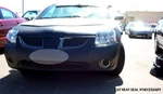 Lebra Front End Mask Cover Fits Mitsubishi GALANT,2004-2006. Fixed Price $148.99.