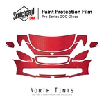 3M Series Ppf Precut Paint Protection Film Clear Bra For Kia K900 2019-2020. Fixed Price $314.08.