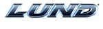 Lund 22677379 Step Nerf Bar Fits 1999-2013 Chevrolet Silverado 1500 Extended Cab. Fixed Price $218.22.