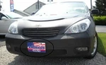 Lebra Front Bumper Hood Mask Cover For 2002 2003 2004 Lexus ES300 ES330. Fixed Price $119.22.