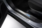 Genuine Mitsubishi Scuff Plates Front Illumination MZ527539EX. Fixed Price $408.43.