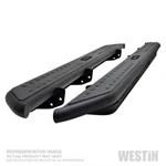 Westin 58-54165. Fixed Price $727.99.