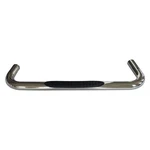 Trailfx Step Nerf Bar A0032S. Fixed Price $307.00.