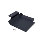 Grimm Offroad GOR10831 Fuel Filter Skid Plate For Jl/jlu Wrangler/gladiator Jt. Fixed Price $136.37.