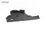 2022 - 2025 Kia Carnival Left Driver Side Under Body Splash Guard Shield Oem. Fixed Price $99.99.