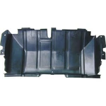 Uro 3538690 Splash Guard. Fixed Price $50.08.