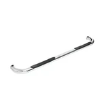 Westin 25-2900 Signature Round Step Bar Fits 06-09 Ram 1500 2500 3500. Fixed Price $426.95.