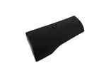 Genuine Gm Side Body Trim Protector 84621834. Fixed Price $35.78.