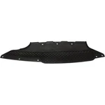 For 2011 2016 Bmw 5 Series Rear Lower Bumper Stiffener Without Tow, M-pkg. Fixed Price $33.65.