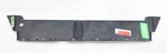 New Oem Ford Floor Pan Air Deflector FA1Z-5811778-A Nautilus 19-23 Mkx 16-18. Fixed Price $60.25.