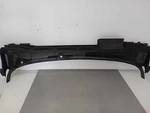 2019-2023 Lincoln Nautilus Cowl Panel PN#KA1B-R02216-AEW. Fixed Price $125.00.