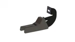 Gem Tube 400015 T3 Running Board Mounting Bracket. Fixed Price $75.99.