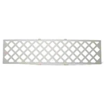 Putco 82182 Bumper Grille Insert Fits 11-14 F-150. Fixed Price $82.52.