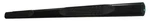 Trailfx A1532B 4 Inch Oval Nerf Bar Blk. Fixed Price $379.73.