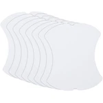 Clear Car Door Handle Scratch Protector Film - Transparent Paint Protection. Fixed Price $16.70.