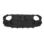 18-25 Wrangler 20-23 Gladiator Front End Hood Cover Kit Mopar Genuine 82215366. Fixed Price $180.28.