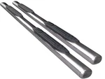 Big Country 2015-2019 For Gmc Sierra 2500HD 3500HD- 104301876. Fixed Price $351.02.